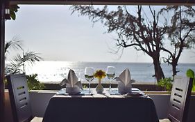 Old Lighthouse Bristow Hotel , Fort Kochi